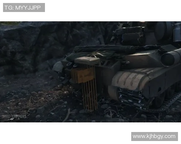 CS冬季大型锦标赛:GEsports战队mNESY谈比赛心态调整